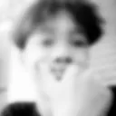 azieell1
