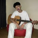 azieell1