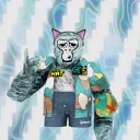 thecatsapple