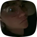 rustyisthename_