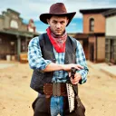 outlawscrew