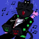 neonidesbaneado