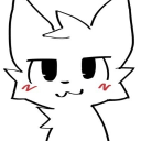 nxggetzrxlez_41047
