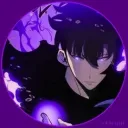 tps_moha avatar