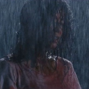 avatar cobain ⁴¹⁴