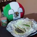 lodrt_