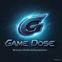game_dose01