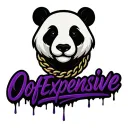 oofexpensive