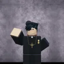 gabbenjus2
