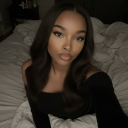 avatar 𝛫 𝛦 𝛮 𝐷 𝑅 𝛢 ୨ৎ