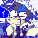 ryz_3ngaming