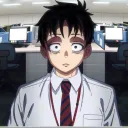 poolhanz avatar
