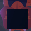 avatar All quiet on the western front