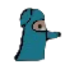 whereisritwik