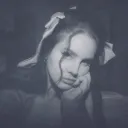 nupa.105
