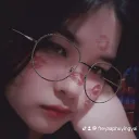 faye_e229029