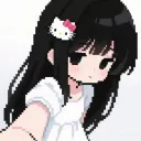 faye_e229029