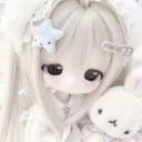 faye_e229029