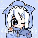 cute_solbe