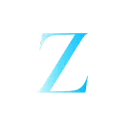_._.zeus_.