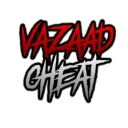 vazaad_xiters.