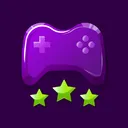 MiniReview Bot