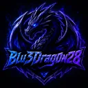 blu3angel28