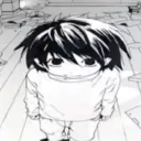 Аватар kreator_ops