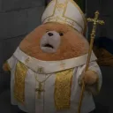 biblecampvictimatgmail.com