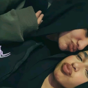 avatar 𝐋𝐚𝐦𝐢𝐬