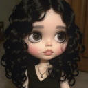 avatar 𝐋𝐚𝐦𝐢𝐬