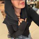 avatar 𝐋𝐚𝐦𝐢𝐬