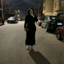 avatar 𝐋𝐚𝐦𝐢𝐬