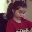 avatar 𝐋𝐚𝐦𝐢𝐬