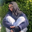 avatar 𝐋𝐚𝐦𝐢𝐬