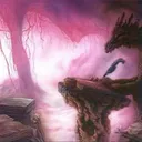 .rebeldragon