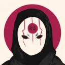 vildzombie