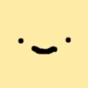 your_local_civilian_28053