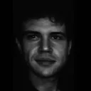 kaytekadono's Avatar