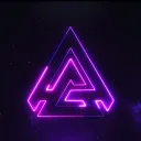 thanhgamingsteam avatar