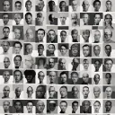 100facesofchange_00383