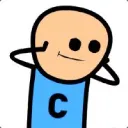 curtis3321