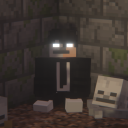 avatar 𝔻𝕒𝕧𝕖Day111