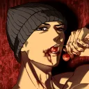 jayoticsound