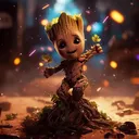 albert.the.groot