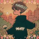 3_imoontaudii_3