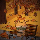 3_imoontaudii_3