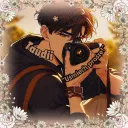 Avatar 3_imoontaudii_3