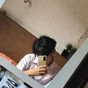 myfarm_0