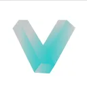 vortexaco